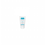 Uriage Hand Cream - Dry and cracked hand cream 50 ml