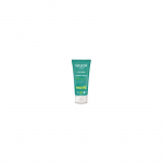 Weleda Men Energy Fresh 3v1 Shower Gel 200 ml