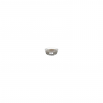 WoodWick Sand & Driftwood Ship (sand and driftwood) - Scented candle 453.6 g