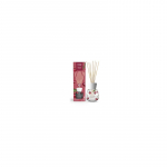 Yankee Candle Signature Black Cherry Reed Diffuser (ripe cherry) 100 ml