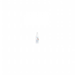 Ziaja Kids Sun Spray SPF 30 170 ml