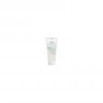 Ziaja Vetiver Men Gel & Shampoo - Du&scaron;o želė ir &scaron;ampūnas, 200 ml