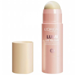 L&acute;Or&eacute;al Lumi Le Glow Highlighter Stick - &scaron;vytėjimo suteikianti priemonė, 7 g - 635 Golden Couture