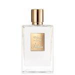 By Kilian The Narcotics Woman in Gold EDP kvepalai moterims, 50 ml