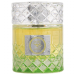 Paris Corner Mawj Appletini EDP kvepalai, 100 ml