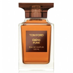 Tom Ford Private Blend &Eacute;bene Fum&eacute; EDP kvepalai unisex, 100 ml