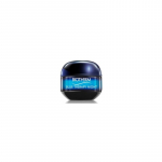BIOTHERM Blue Therapy Night Cream (normaliai ir mi&scaron;riai odai) - Rejuvenating Night Cream 50 ml