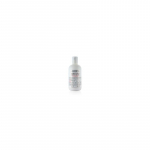 Kiehls ( Ultra Facial Moisturizer) 125 ml