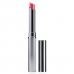 Clinique Almost Lipstick - Lipstick 1,98 g Pink Honey