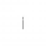 NARS Brow Spoolie 28 - Brow brush