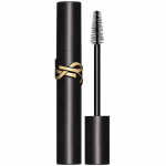Yves Saint Laurent Mascara Lash Clash - blakstienų tu&scaron;as, 8 ml - 01 Black