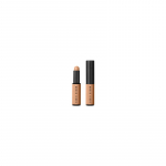Bobbi Brown Skin Corrector Stick - pie&scaron;tukinis maskuoklis, 3 g - Deep Bisque