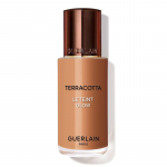 Guerlain Terracotta Le Teint Fluid Foundation - skystas makiažo pagrindas,  35 ml - 6N Neutral