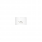 Needly Mild Cleansing Balm 120 ml