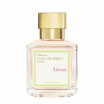 Maison Francis Kurkdjian A La Rose EDP kvepalai moterims, 70 ml