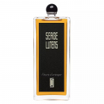 Serge Lutens Fleurs d&acute;Oranger EDP kvepalai moterims, 100 ml