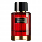 Carolina Herrera Amazonian Rose EDP kvepalai moterims, 100 ml