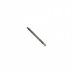 Artdeco Soft Lip Liner Waterproof 186