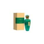 Risala Florican EDP kvepalai unisex, 100 ml