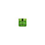 Apivita Bee Radiant Signs of Aging & Anti-Fatigue Gel-Cream - Lehk&yacute; gelov&yacute; kr&eacute;m proti st&aacute;rnut&iacute; a na zpevněn&iacute; pleti 50 ml