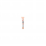 Erborian Skin Hero Eye Perfector - Tobulinantis paakių kremas, 10 ml