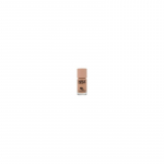Make Up For Ever HD Skin Undetectable Stay-True Foundation 30 ml 3Y56 Warm Hazelnut