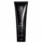 Paul Mitchell Awapuhi Wild Ginger Moisturizing Lather Shampoo - drėkinamasis &scaron;ampūnas plaukams, 250 ml