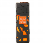 Just Jack Black Tuxedo EDP kvepalai vyrams, 100 ml