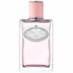Prada Les Infusions de Prada Rose EDP kvepalai moterims, 100 ml