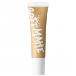 Fenty Beauty Pro Filt&acute;r Soft Matte Foundation Mini - matinis makiažo pagrindas, 12 ml - 290