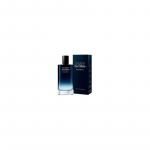 Davidoff Cool Water Reborn Intense EDP 50 ml kvepalai vyrams