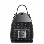 MCM Onyx EDP kvepalai vyrams, 50 ml