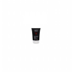 Vichy Homme Sensi-Baume Ca - After Shave Balm 75 ml