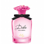 Dolce Gabbana Dolce Lily EDT kvepalai moterims, 50 ml