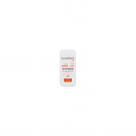 Avene Sun SunsiStick KA SPF50+ 20 g