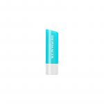 Dermacol Lip care Balm Coconut - lūpų balzamas