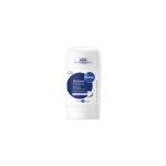 Nivea Derma Control Restore Antiperspirant - pie&scaron;tukinis antiperspirantas, 50 ml