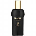 Maison Alhambra Glacier Le Noir EDP kvepalai, 100 ml