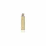 Perry Ellis 360 for Women kūno pur&scaron;kiklis moterims, 236 ml