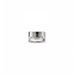 Institut Esthederm Excellage Eye Care 15 ml