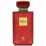 Ahmed Al Maghribi Hayana EDP kvepalai moterims, 100 ml