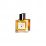 Francesca Bianchi Tyger Tyger Extrait de Parfum 30 ml