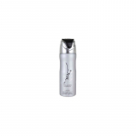 Lattafa Maahir Legacy Deospray 200 ml