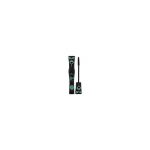 Essence Lash Princess False Lash Effect Mascara 12 ml Black Brown