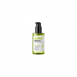 Some By Mi Super Matcha Pore Tightening Serum - veido serumas, 50 ml