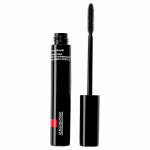 La Roche-Posay Toleriane Multi-dimension Mascara - blakstienų tu&scaron;as, 7.2 ml - Black