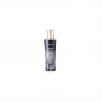 Naseem Power EDT 80ml kvepalai vyrams