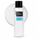Coxir Ultra Hyaluronic Toner - tonikas su hialurono rūg&scaron;timi ir kolagenu ,150 ml