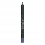 Artdeco Soft Eye Liner Waterproof - akių pie&scaron;tukas, 1,2 g - 40 Mercury Blue