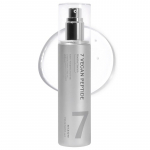 Mizon 7 Vegan Peptide Booster Serum - odą stiprinantis serumas, 150 ml